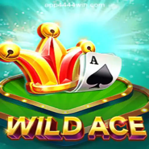 Discover the Thrilling World of WildAce and the Rise of Online Casinos in Brazil