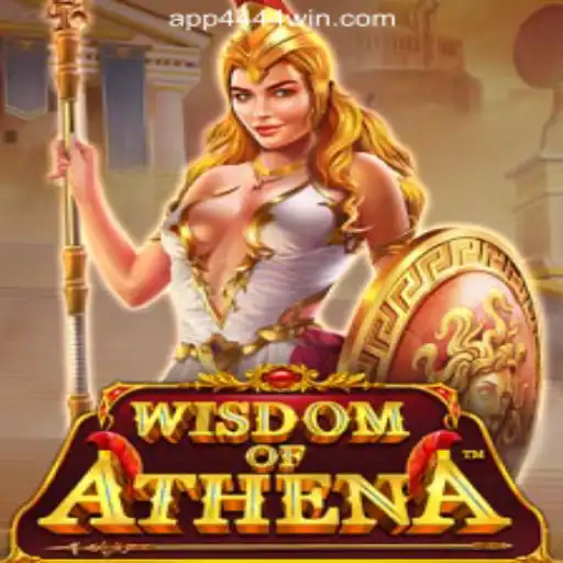 Experience Thrilling Gameplay with WisdomofAthena: Brazil's Top Online Casino Adventure
